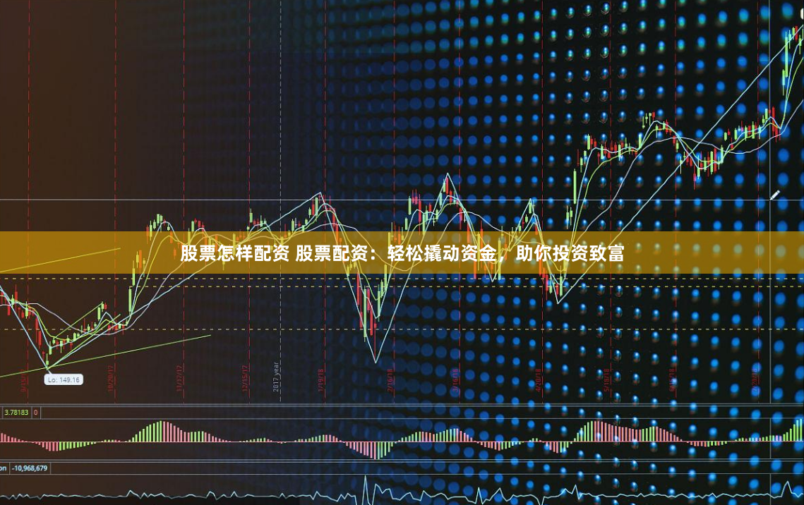 股票怎样配资 股票配资：轻松撬动资金，助你投资致富