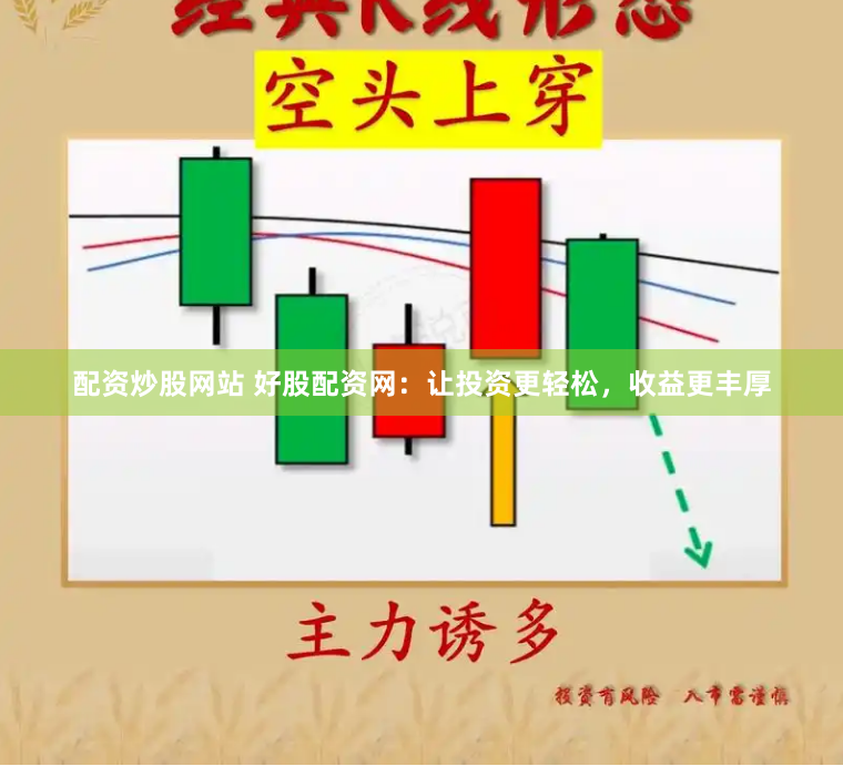 配资炒股网站 好股配资网：让投资更轻松，收益更丰厚