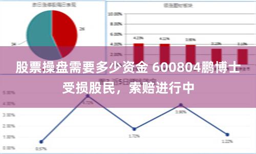 股票操盘需要多少资金 600804鹏博士受损股民，索赔进行中