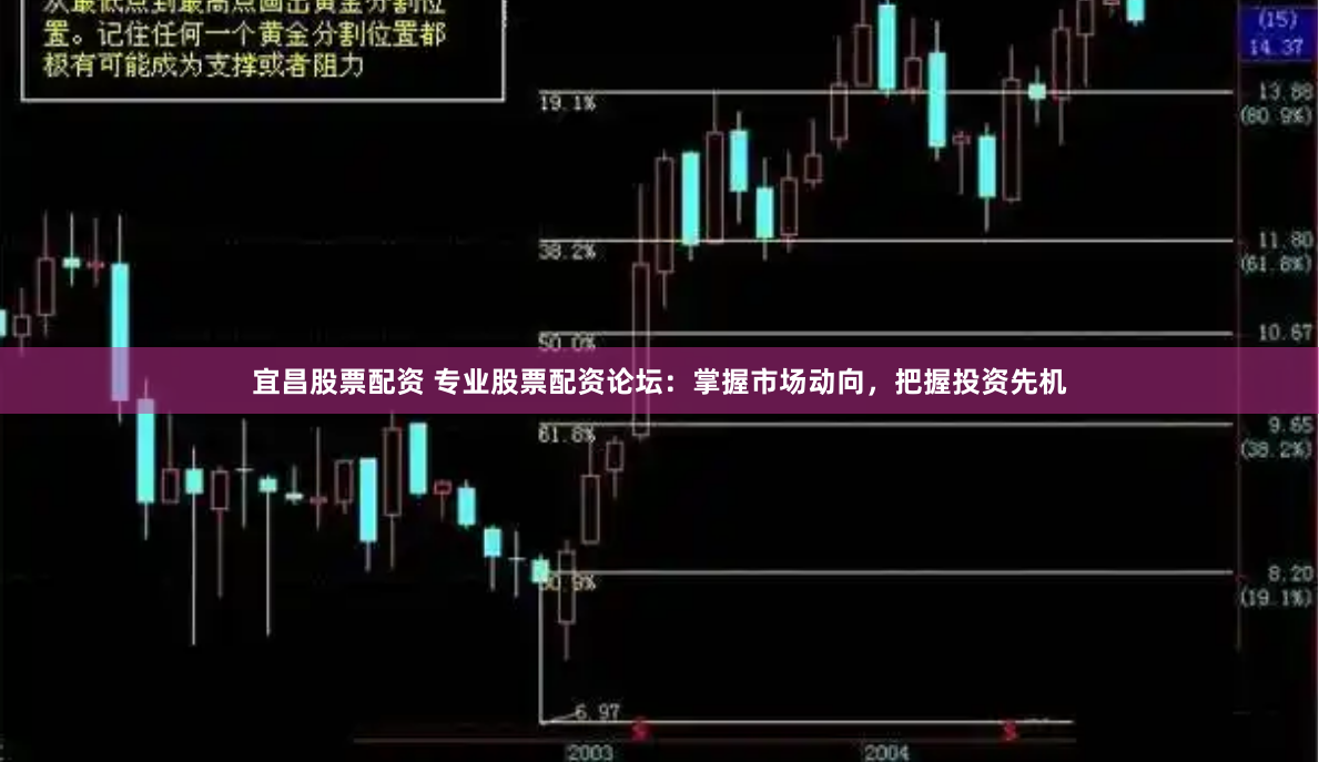 宜昌股票配资 专业股票配资论坛：掌握市场动向，把握投资先机