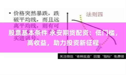 股票基本条件 永安期货配资：低门槛，高收益，助力投资新征程