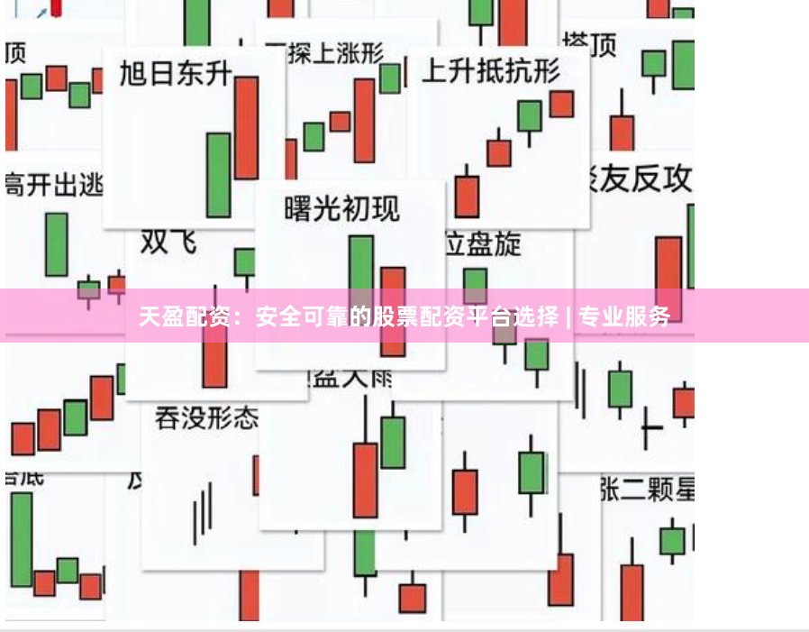天盈配资：安全可靠的股票配资平台选择 | 专业服务