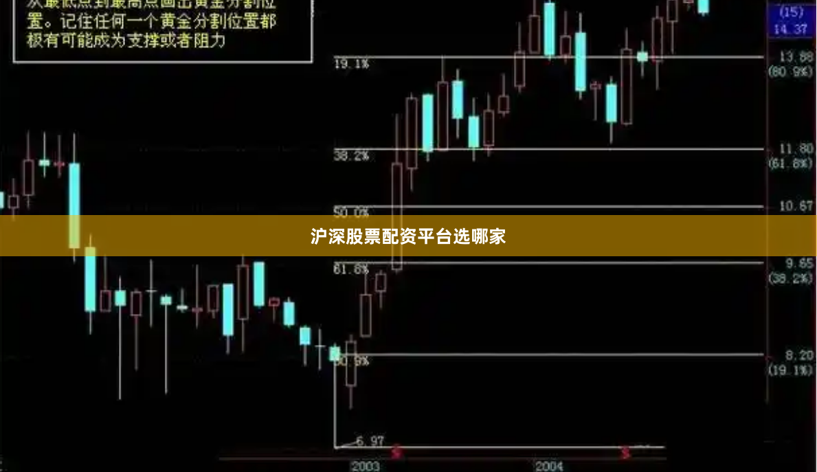 沪深股票配资平台选哪家