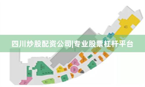 四川炒股配资公司|专业股票杠杆平台