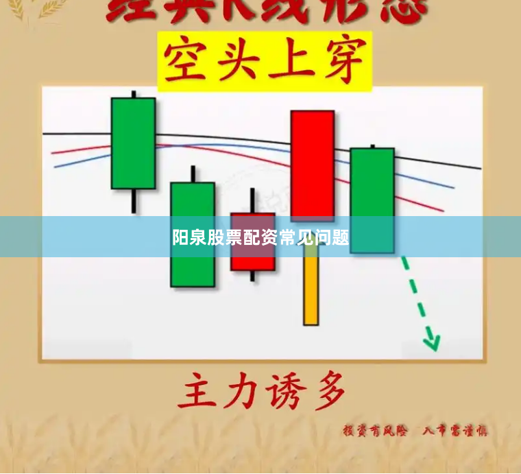 阳泉股票配资常见问题